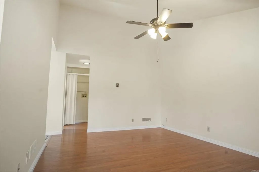 5553 Adobe Falls Road 12