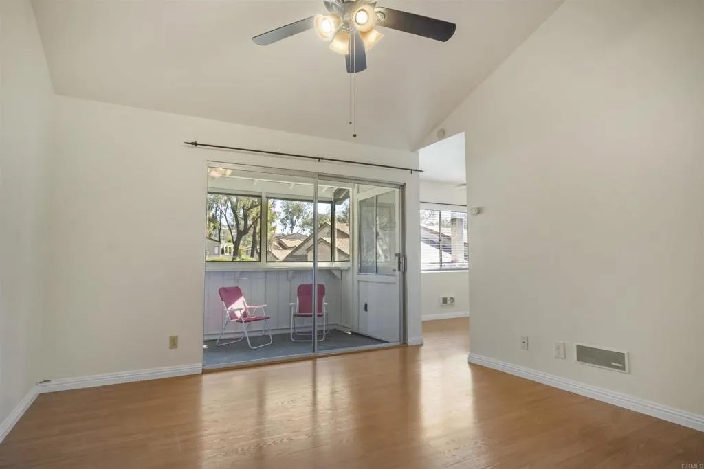 5553 Adobe Falls Road 12