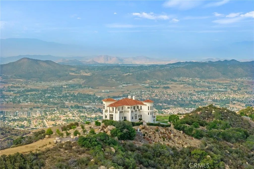 20634 Paseo Montana
