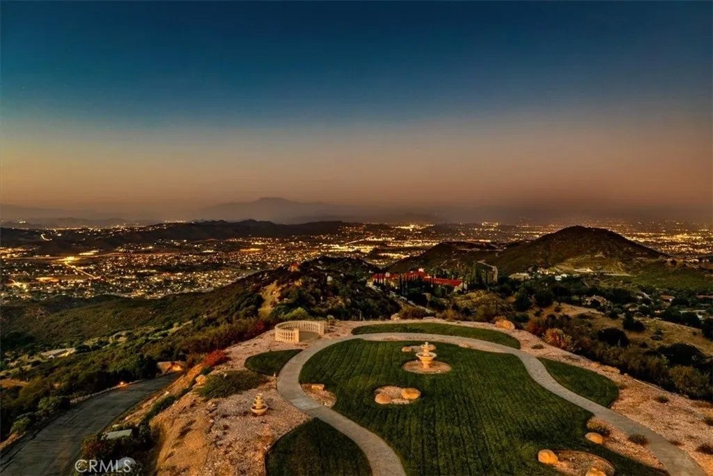 20634 Paseo Montana