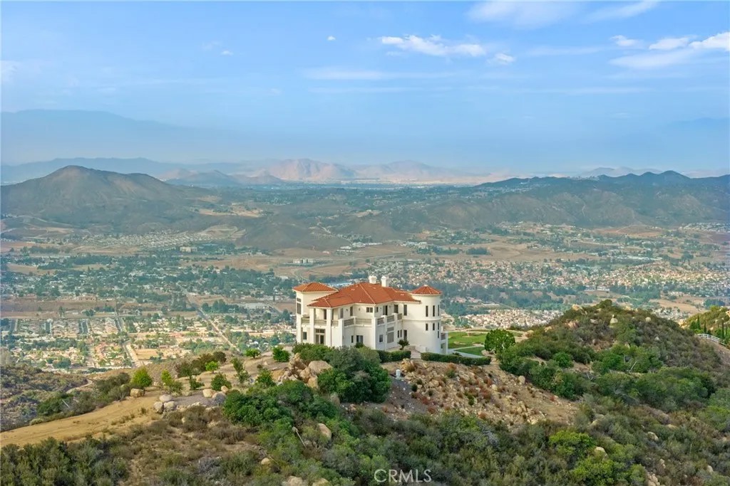 20634 Paseo Montana