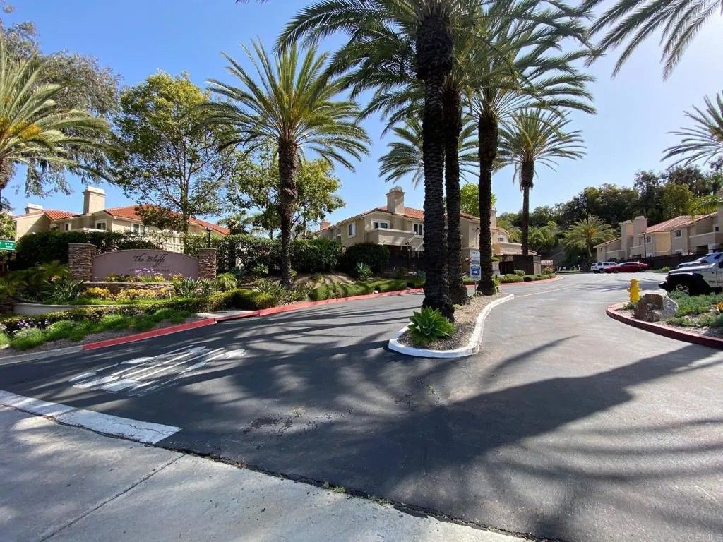 Photo of 100 Sea Cliff Way #104, Oceanside, CA 92056 (MLS # NDP2509695)