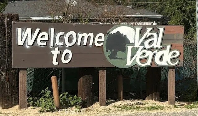 0 Verdale