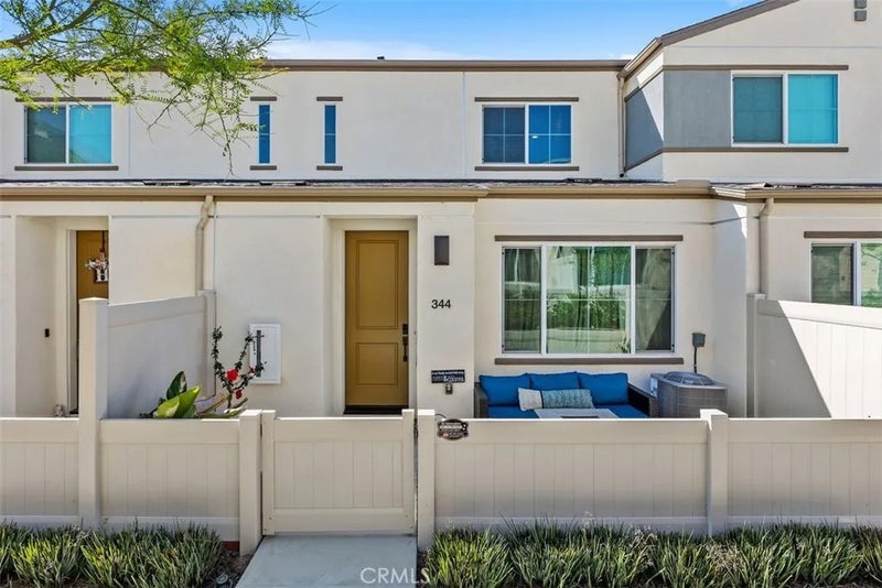 344 Zest Lane
