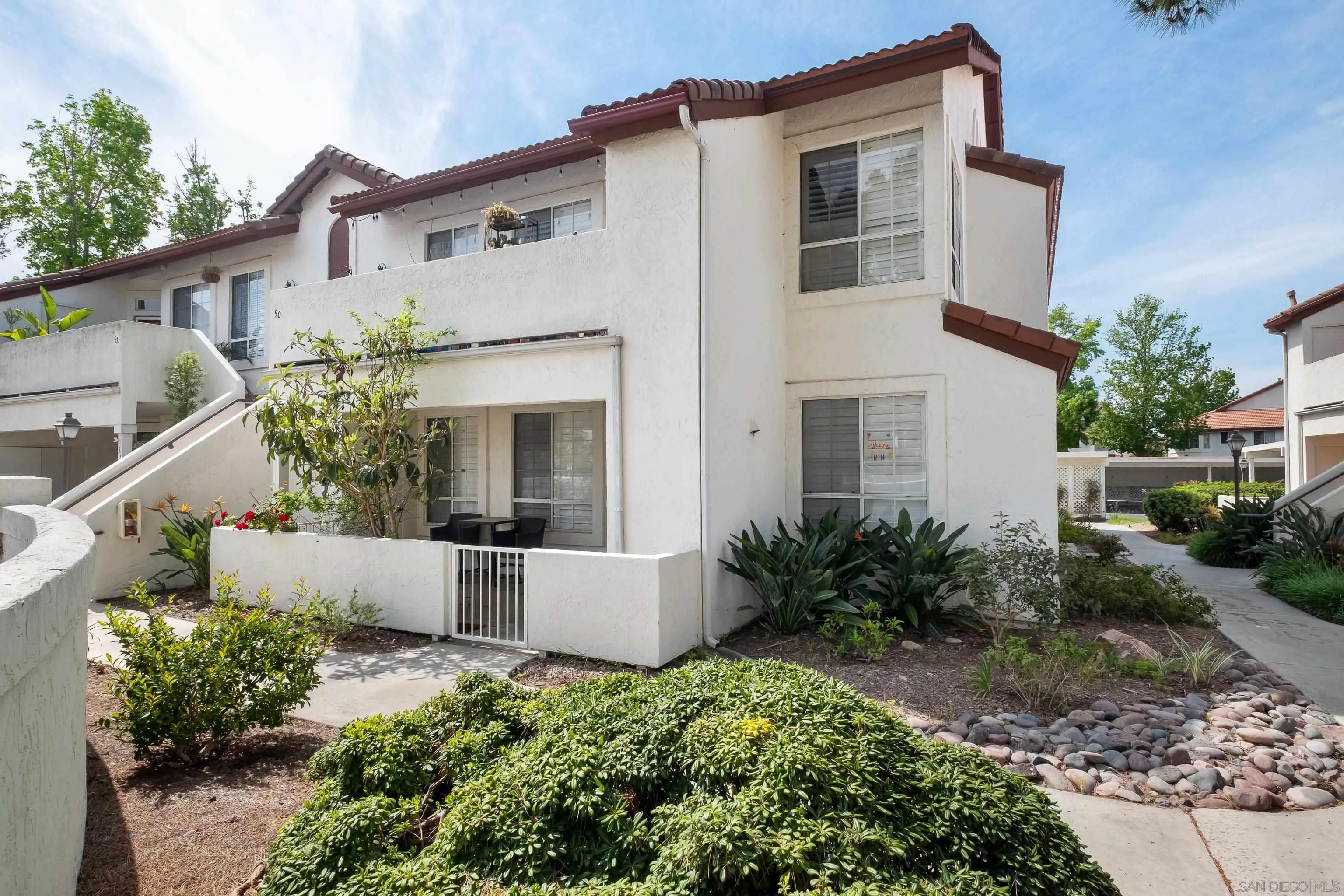 11525 Caminito La Bar 49