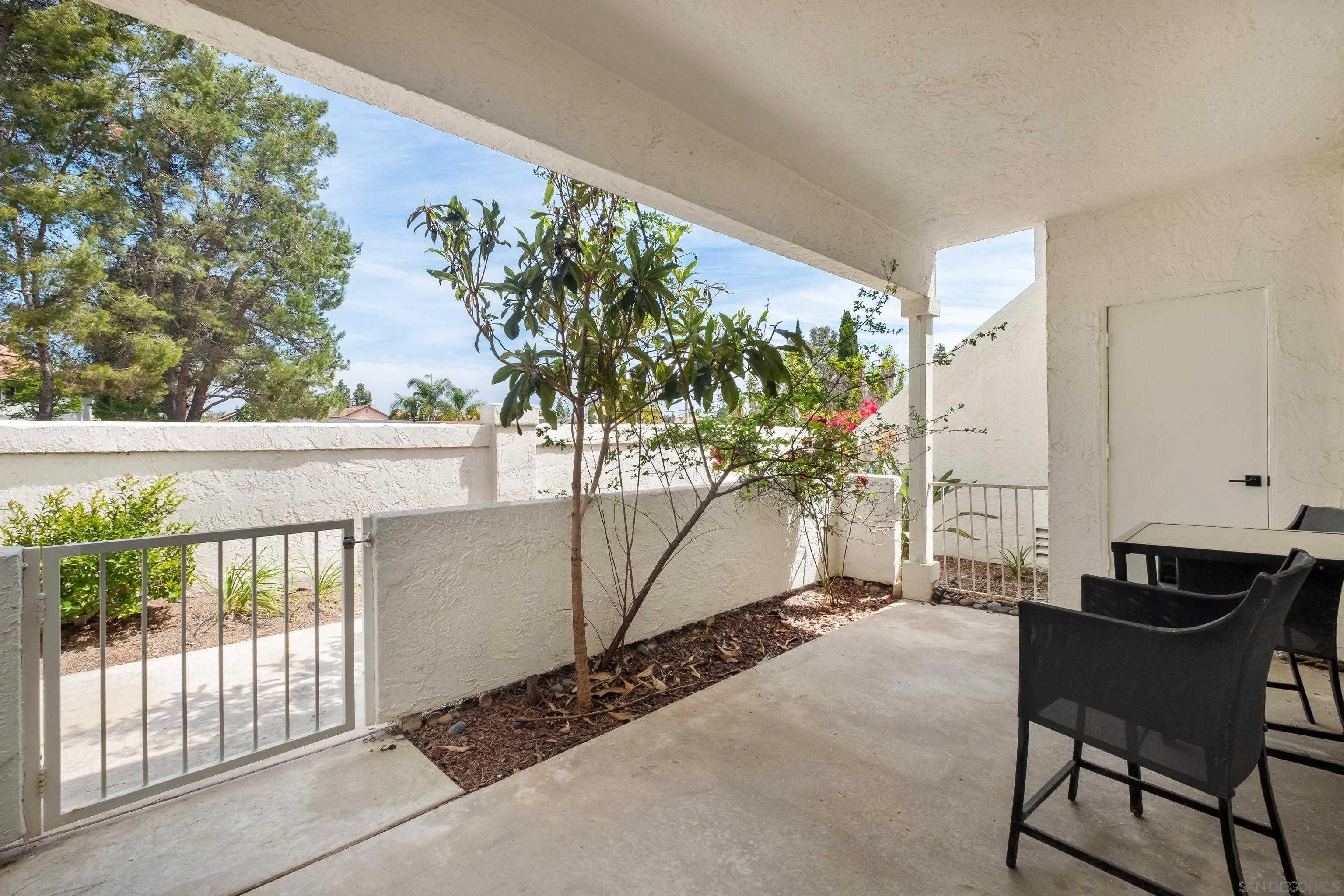 11525 Caminito La Bar 49