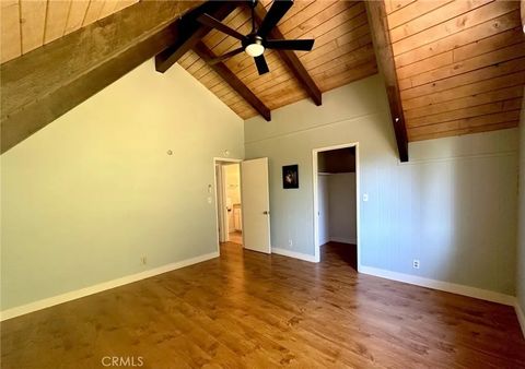 Tiny photo for 27300 Bernina, Lake Arrowhead, CA 92352 (MLS # IG25245617)