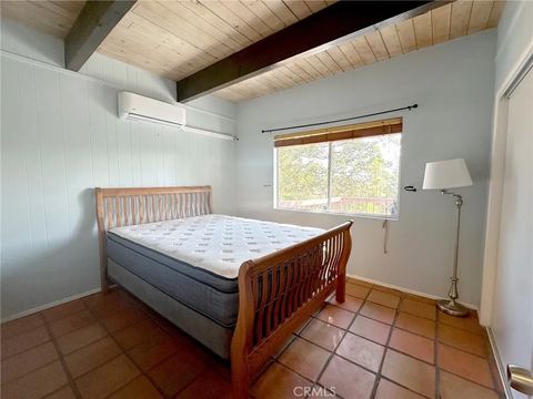 Tiny photo for 27300 Bernina, Lake Arrowhead, CA 92352 (MLS # IG25245617)