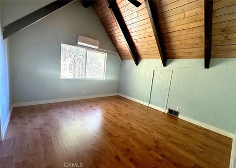 Tiny photo for 27300 Bernina, Lake Arrowhead, CA 92352 (MLS # IG25245617)