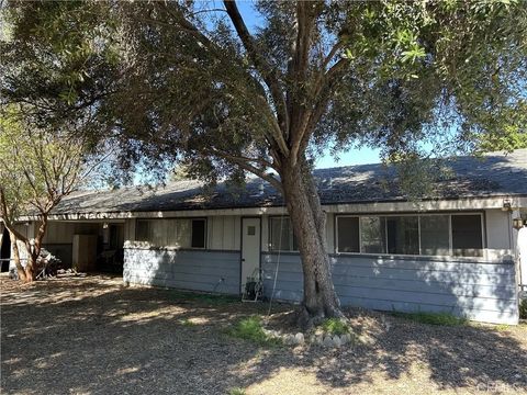 449 W Madison Placentia CA 92870