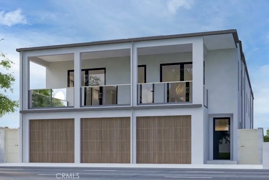 310 Marigold