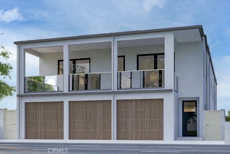 310 Marigold
