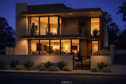 310 Marigold Corona Del Mar CA 92625