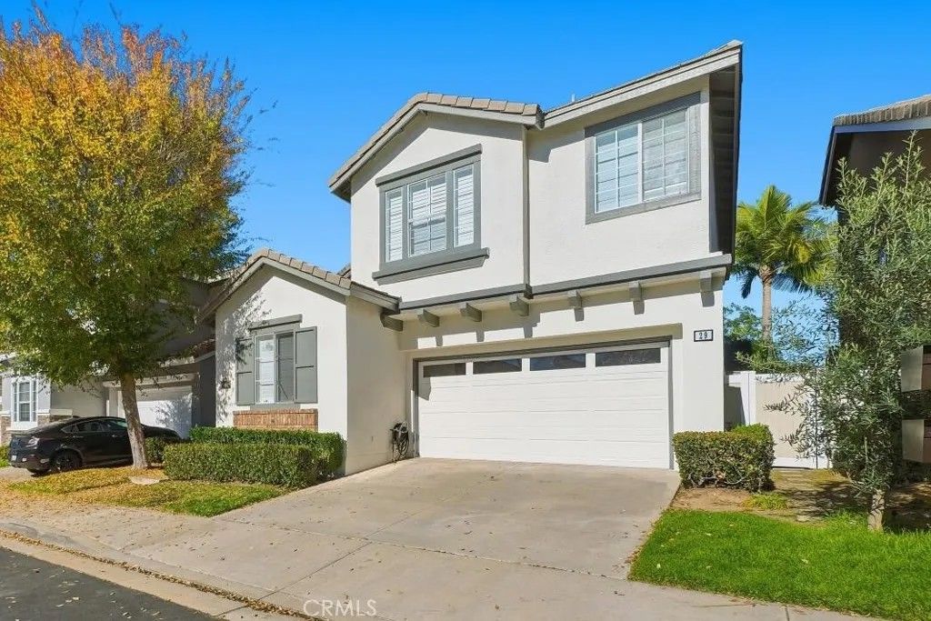 Photo of 29 Hulsea, Aliso Viejo, CA 92656 (MLS # OC26011109)