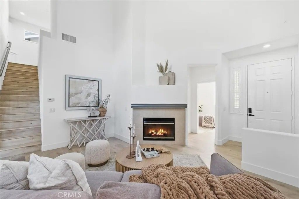 Photo of 29 Hulsea, Aliso Viejo, CA 92656 (MLS # OC26011109)