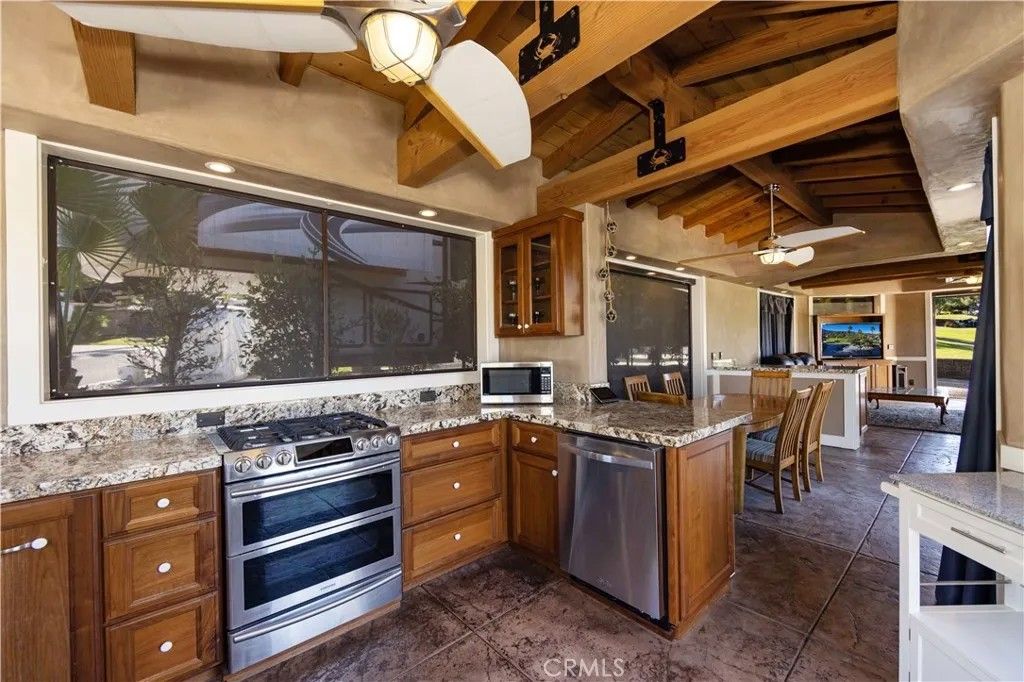 Photo of 45525 Highway 79 Site 270, Aguanga, CA 92536 (MLS # SW25274427)