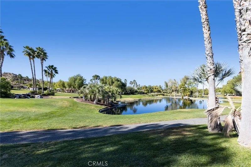 45525 Highway 79 Site 270