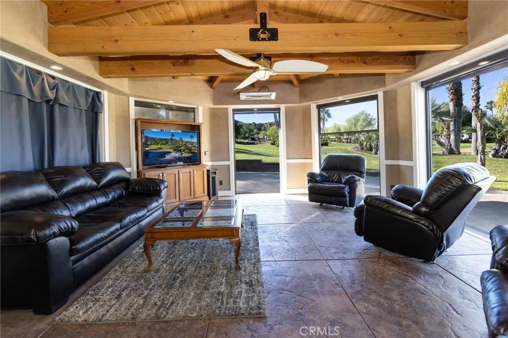 Photo of 45525 Highway 79 Site 270, Aguanga, CA 92536 (MLS # SW25274427)