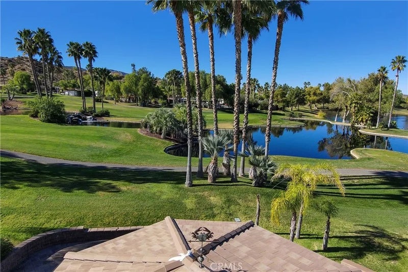 45525 Highway 79 Site 270