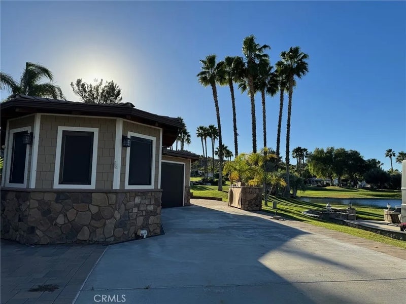 45525 Highway 79 Site 270