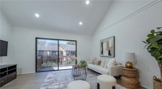 303 Tangelo 347 #347, Irvine