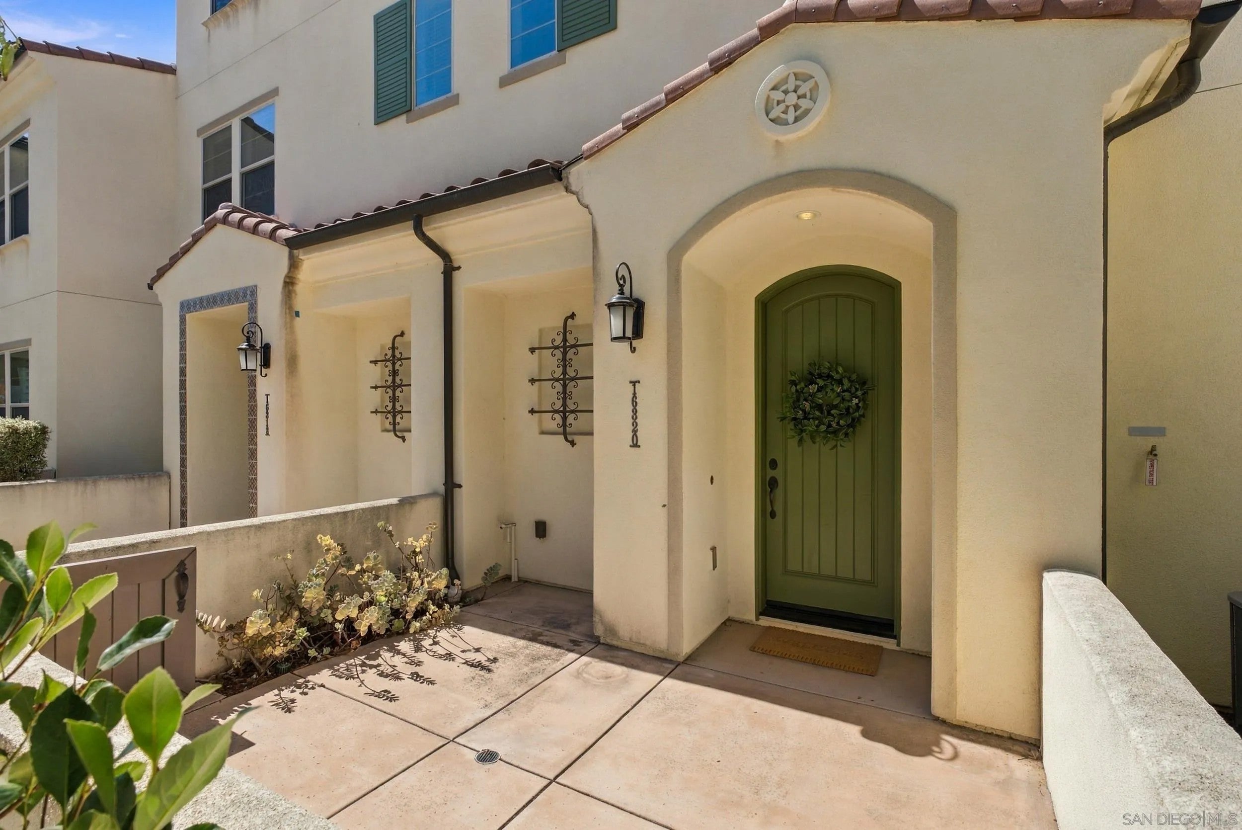 16320 Veridian Cir