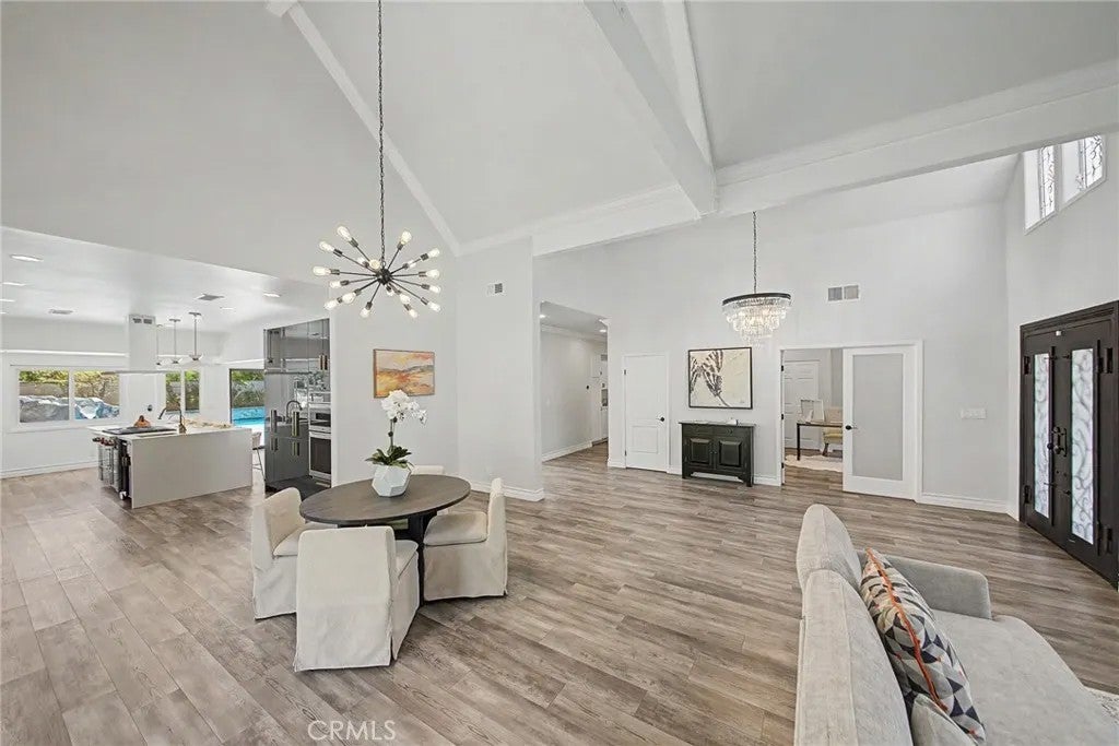 22260 Starlight Drive