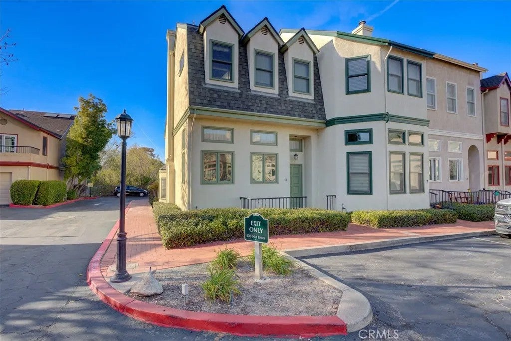 1106 Oceanaire 1