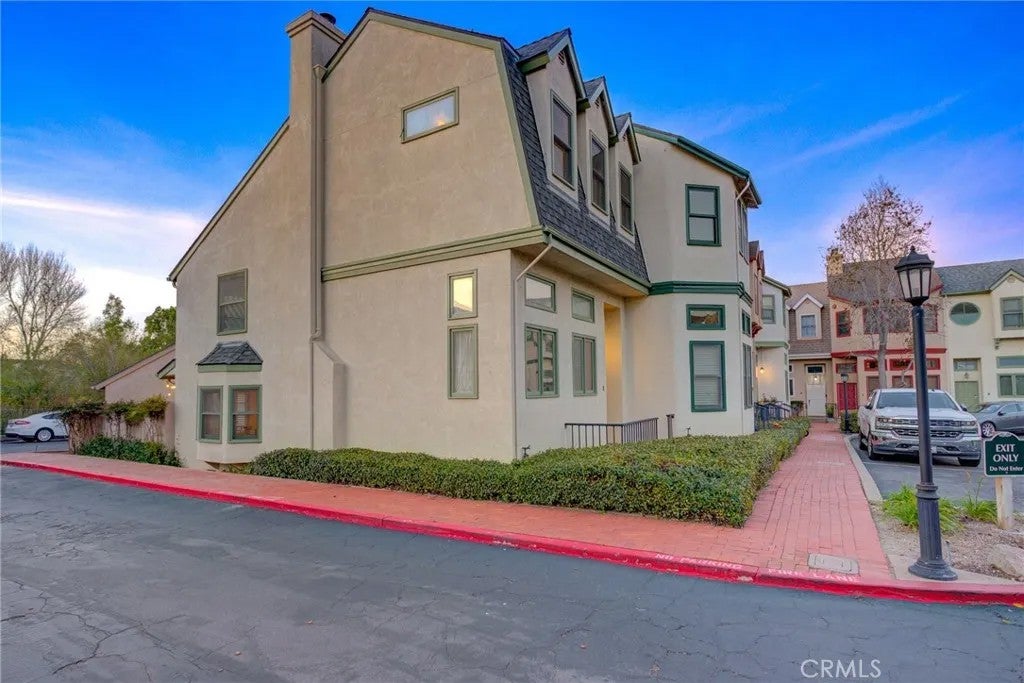 1106 Oceanaire 1