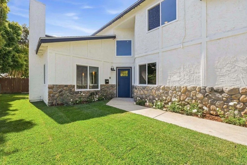 Photo of 6741 Cantil Street, Carlsbad, CA 92009 (MLS # PTP2603239)