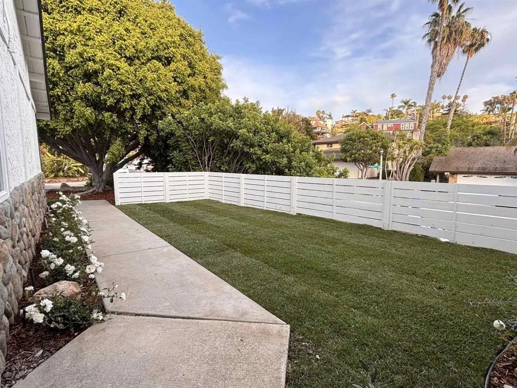 Photo of 6741 Cantil Street, Carlsbad, CA 92009 (MLS # PTP2603239)