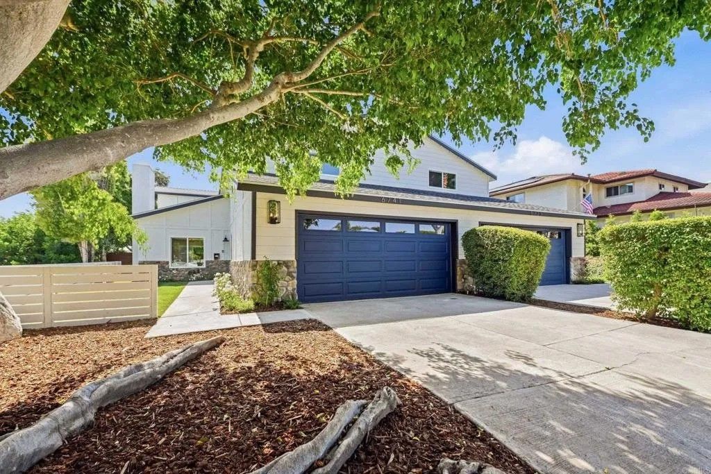 Photo of 6741 Cantil Street, Carlsbad, CA 92009 (MLS # PTP2603239)