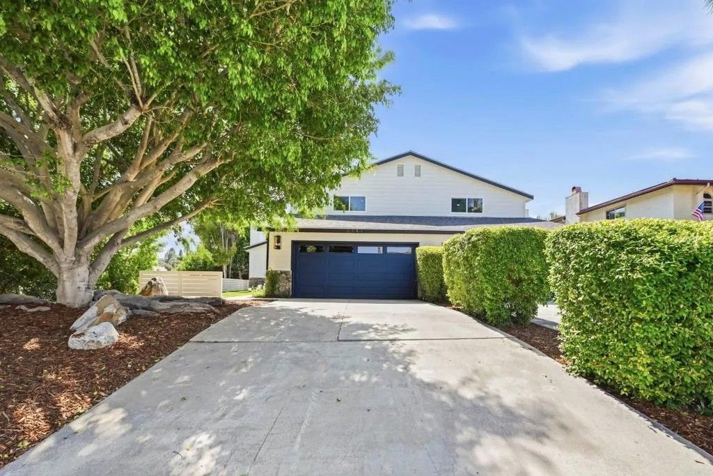 Photo of 6741 Cantil Street, Carlsbad, CA 92009 (MLS # PTP2603239)