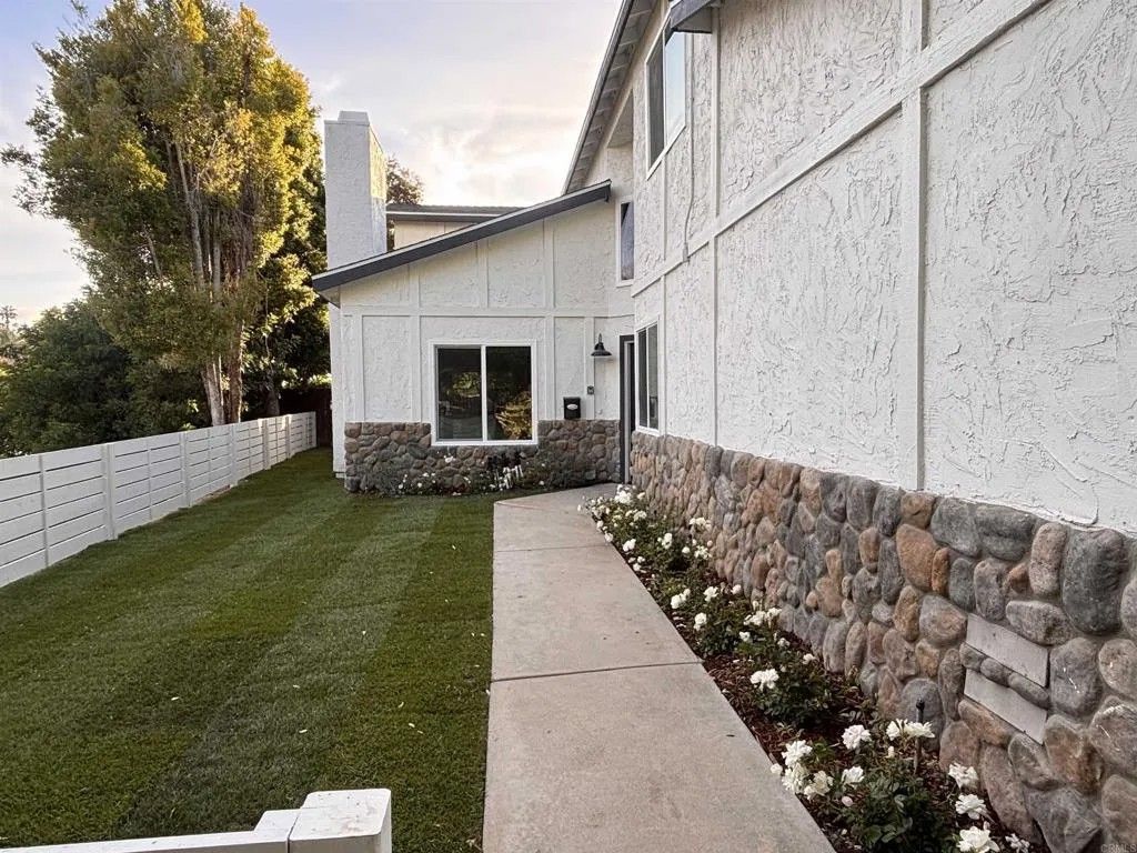 Photo of 6741 Cantil Street, Carlsbad, CA 92009 (MLS # PTP2603239)