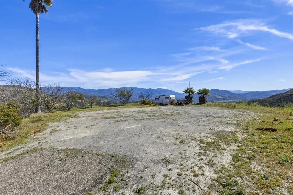 Photo of 10148 Alex Rd, Fallbrook, CA 92028 (MLS # NDP2602053)