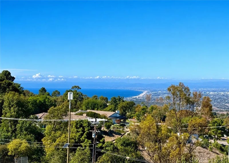 11 Avenida de Magnolia