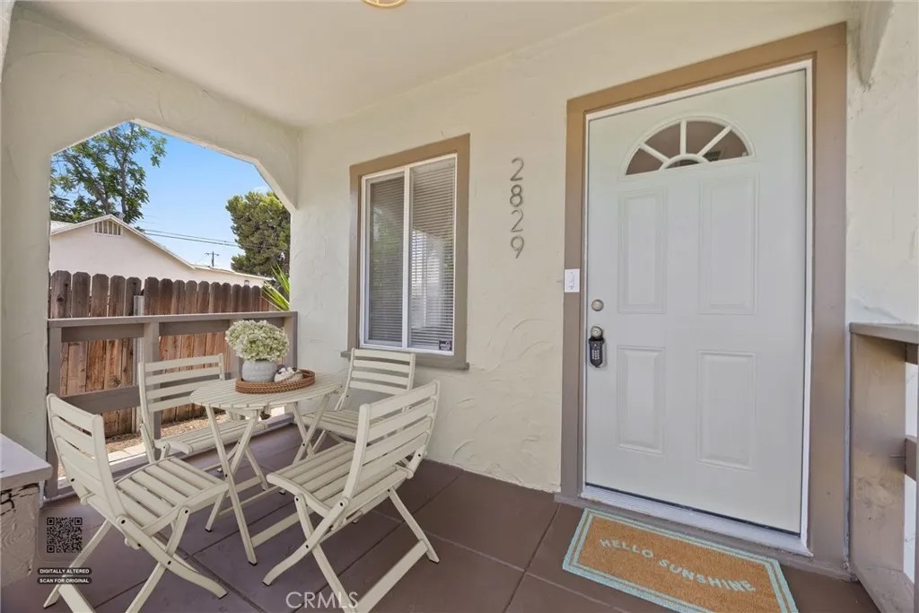 2829 Dracena Street