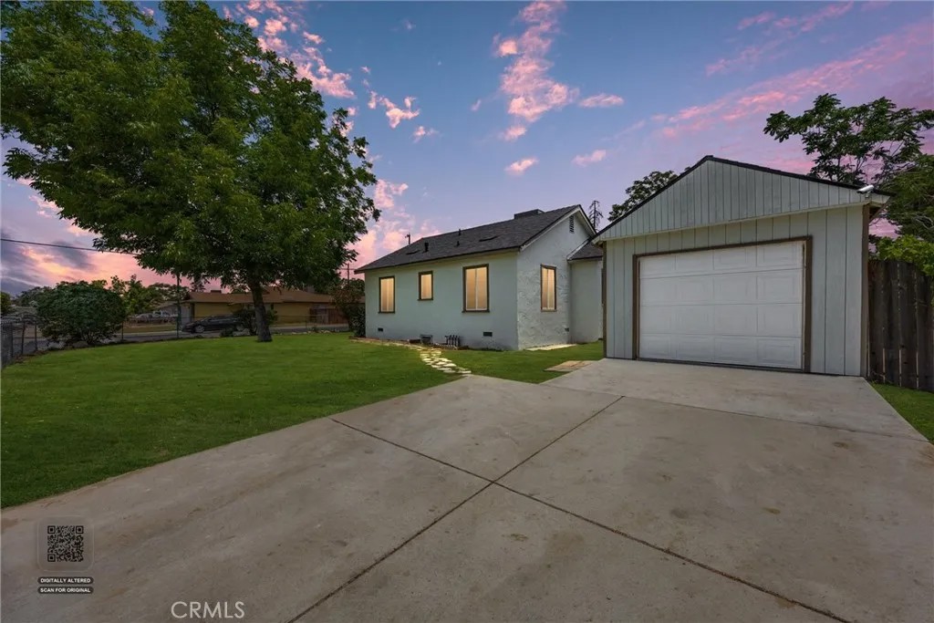 2829 Dracena Street