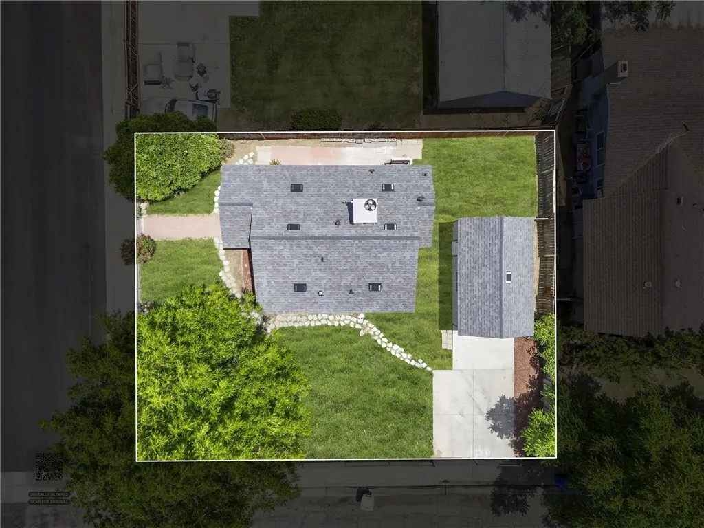 2829 Dracena Street
