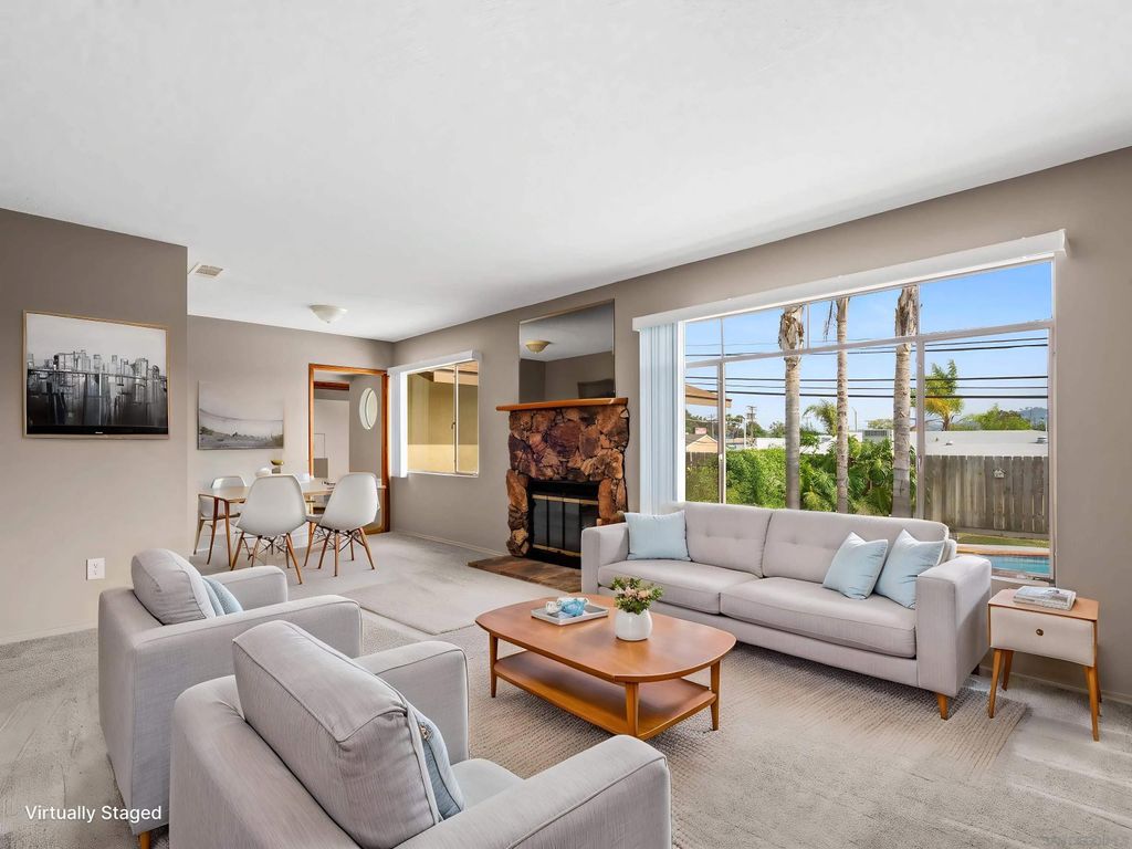 Photo of 2529 Littleton Road, El Cajon, CA 92020 (MLS # 260007527)