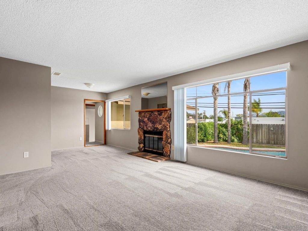 Photo of 2529 Littleton Road, El Cajon, CA 92020 (MLS # 260007527)