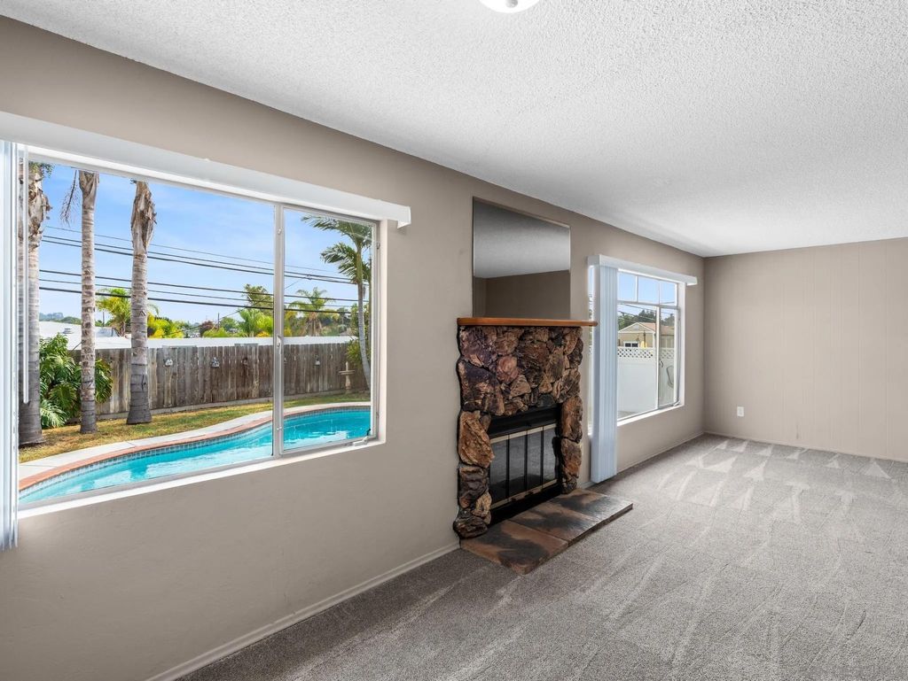 Photo of 2529 Littleton Road, El Cajon, CA 92020 (MLS # 260007527)