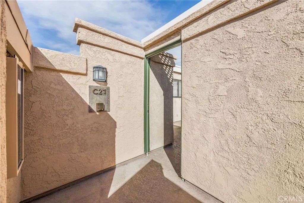 Photo of 2900 Madison Avenue #C21, Fullerton, CA 92831 (MLS # PW26067998)