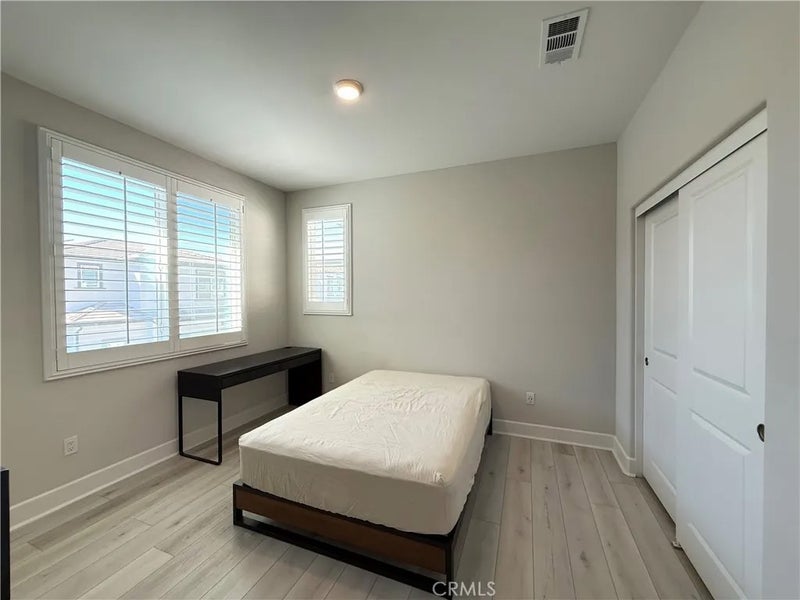 3029 Harrison Lane