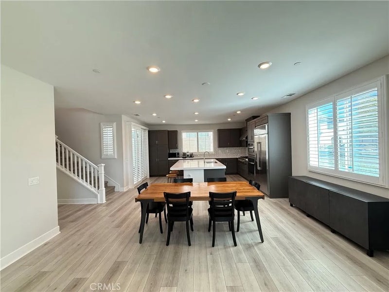 3029 Harrison Lane