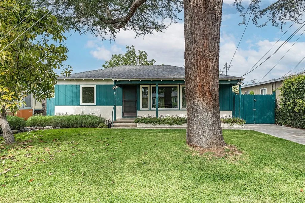 829 Brinsey