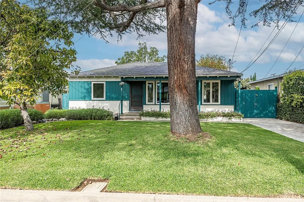 829 Brinsey