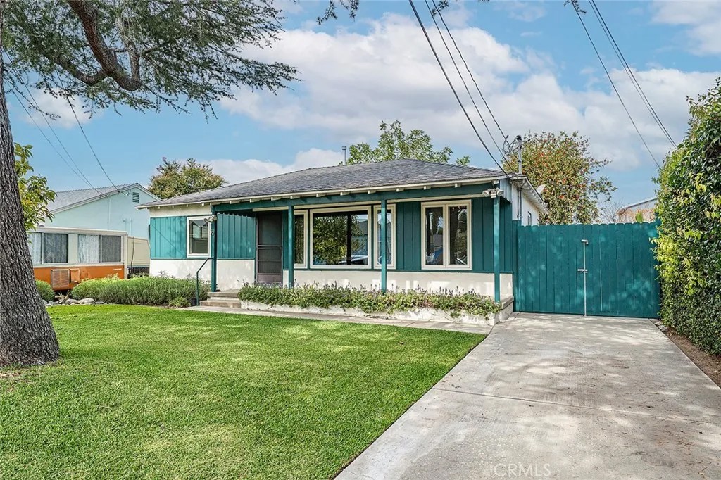829 Brinsey