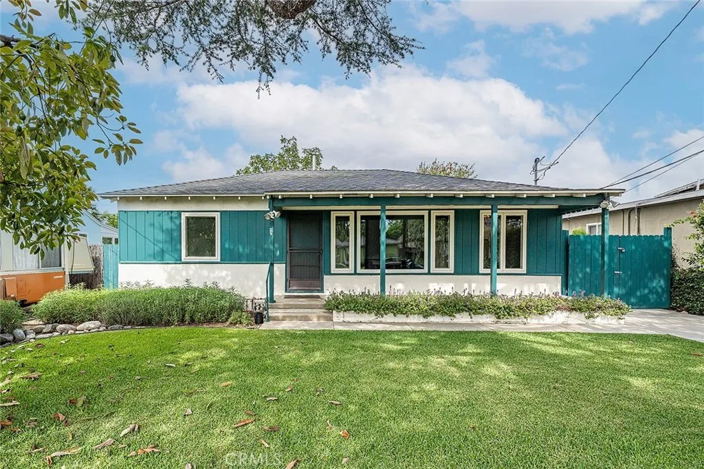 829 Brinsey