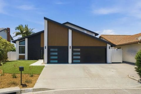 Photo of 2161 Calle Buena Ventura, Oceanside, CA 92056 (MLS # NDP2605015)